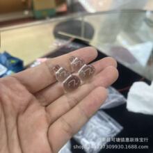 �S��ֱ����Ȼ��ˮ�����J���ֹ�DIY��� ����ִ��鴮�Ʒ���ɢ��