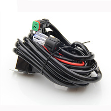 ԽҰ��������12V40A LED�����ƿ�������3Mһ��һ������ƿ�������