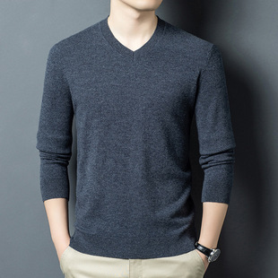 ��100����ë����ʿV�I��ë���ﶬ�¿ɫë��������ʽ���ᘿ���