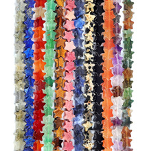 ���Q���u��Ȼʯ�����ɢ��ˮ����觱���ֱ�״��� DIY���Ʒ���