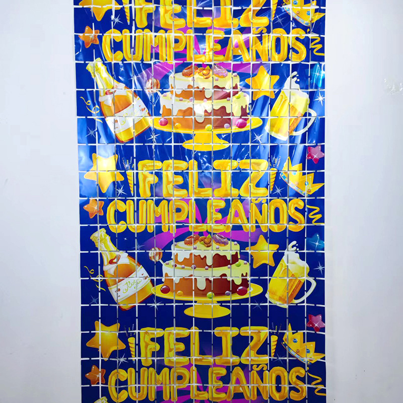 9f5694453638ff52fe7f970fae75d5