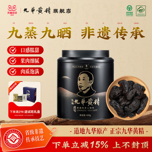 �Ǿ��ƾ��A��g�S����|�ŕ������Ş����S�����b