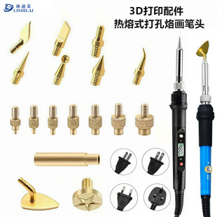 ���{������F�Ӯ����b�ȟ�ʽ���Ƕ�빤�ߺ��Jľ��C�����Ӯ��^