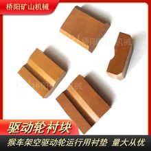 ú�V��܇��݆�r�K98x77x28 �����g܇�\����Ħ���K ��ꖵVɽ�Cе