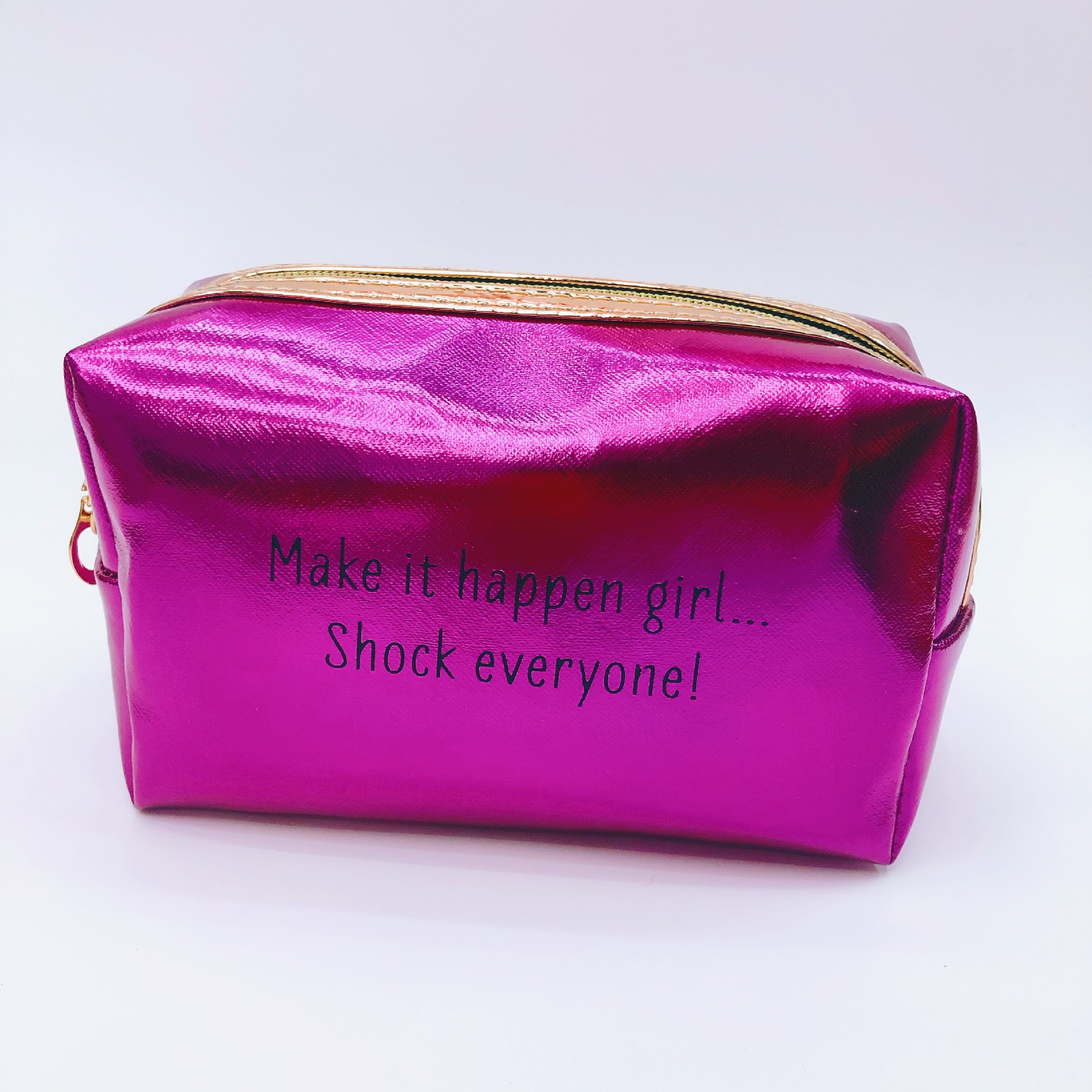 IMG_6739(20210321-124004)