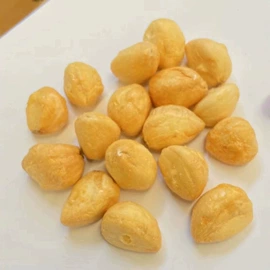 其他调味品;其他香辛料;其他休闲食品