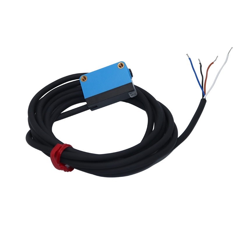 O1CN01vWX00L1l0IeSWmUuE_!!2217