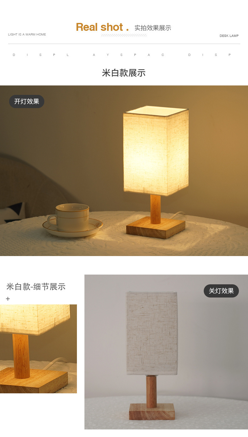 0564dd5b-11f6-4997-94c4-5a5b30cc3028.jpe