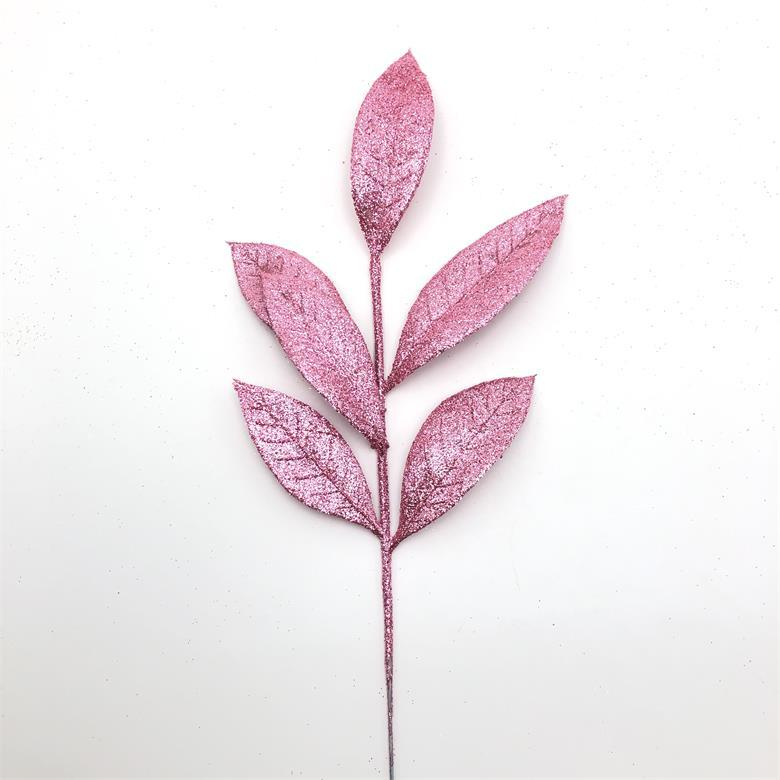 2021-07-22 142719.jpg