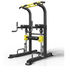 迈康单杠家用室内引体向上器单杠双杠架单杆落地吊杠家庭健身器材