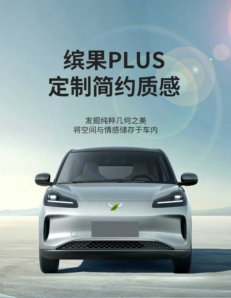 Wuling Bingo Plus special full-cover car seat covers, universal for all seasons, breathable leather seat covers