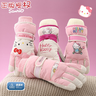 ��ͯ��ѩ������ŮͯС�R�����ˮ�T�л�ѩ��ů��ѩ�ӽq�Ӻ��b��