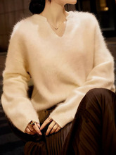 ���x���b�S/��ِ��100��ɽ��q���qV�Ië��һ�w������ë������