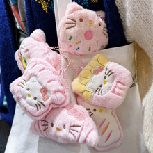 ��ϵ��ͨʳ��KT؈������пɐ�����Ȧ�������ë�qkitty��ż���