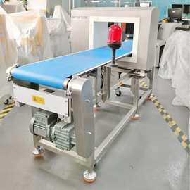 二手金属检测仪-二手金属检测机器批发价格、市场报价、厂家供应