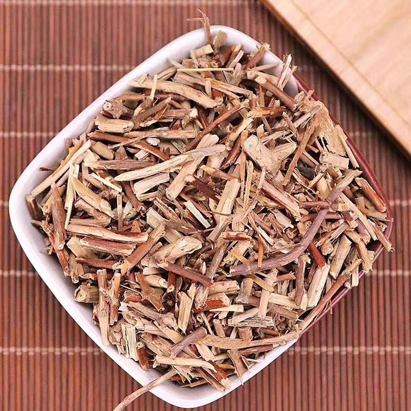 Dried Honeysuckle Vine Jin Yin Teng 500g Traditional TCM Herb for Bathing and Decoction key features