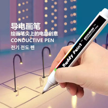 ���P ��ӌW��늹P ��/��ɫ īˮ�T�� �b���I�P�· ����