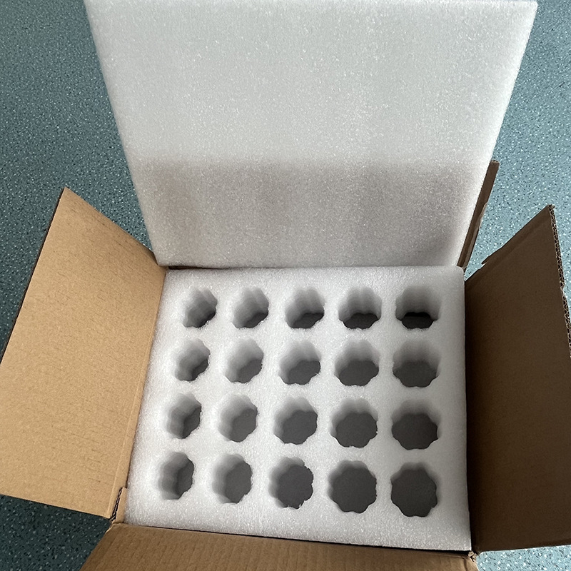 048b766c-685c-41f5-867a-6d270a