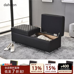 �QЬ��Ь����ľ������ռ{��Ƥ�ʴ�Ь���b��ɳ�l��Ь���Ӽ����T��
