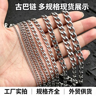 �羳��ʿ�Ű�朲��P�nk���朲���ɫ���ƷŮ��18k��W������