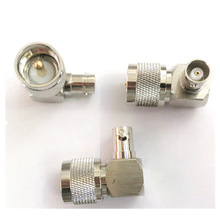 BNCĸ�DM���^���l�D���^���v�C���BNC�DM�쾀��y�h���x