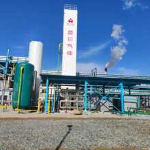 1000����������Һ��Һ�������Ϳշ��O������͸ƽ��Û�Cʢ�����w