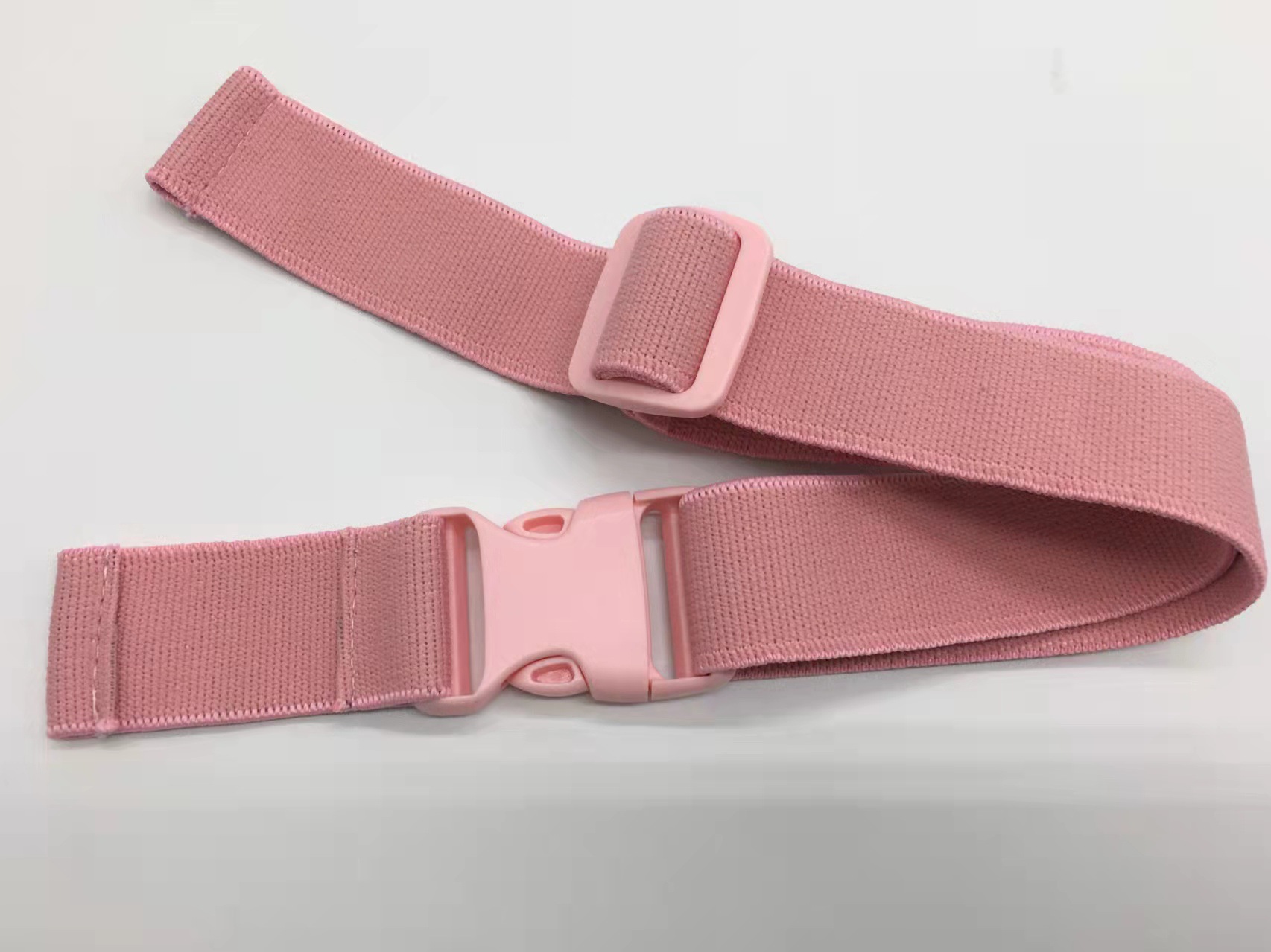 微信图片_20220226164725