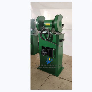 Vacuum Grinding Wheel Machine Anyuan Brand Grinding Wheel Machine MC3120 Dust Removal Grinding Wheel Machine Electric Grinder