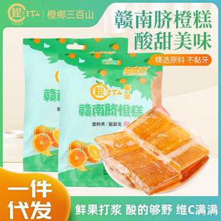 �M��Ě�ȸ�80g*6���b�������T�����خa��ʳ�������ˮ�����T��ʳ