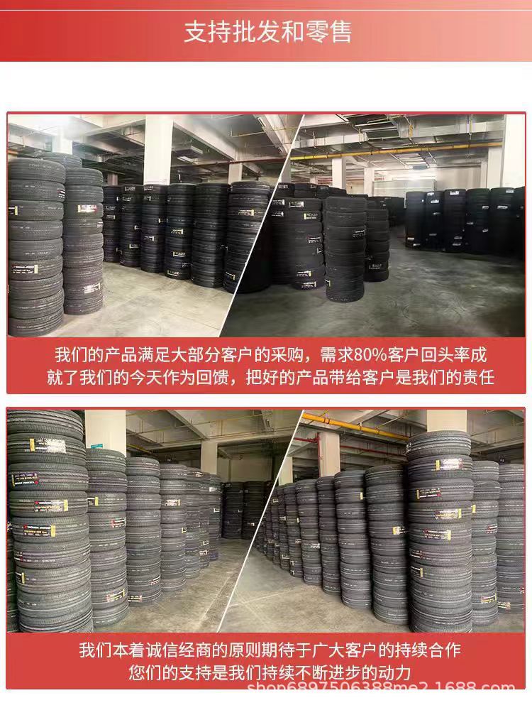 ab7ece03240b100e46ca4f06ef15c9