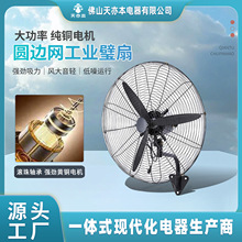 ���|�~��늙C�������ʽ�u�^���I�ȹ��S�}�����L������L��