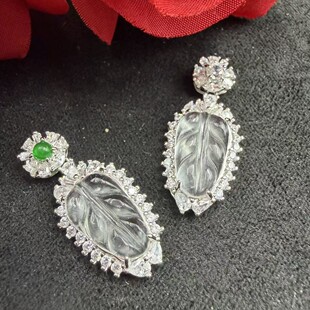 ��̩s925���y�Ƕ����ˮĭ�������������··ͨ�S��ֱ�N���l