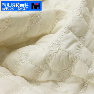 ���������ﶬ�bͯ�b���׊A�޼Ӻ�÷�������ܿp��]���F؛�̽�����