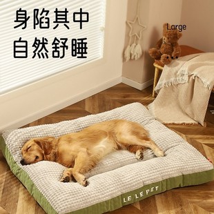 �|�Ӷ�����ů����˯�X�ù�������˯�|�ļ�ͨ�ÿɲ�ϴ��÷����