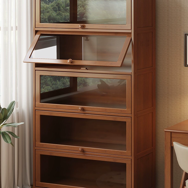 Оптовая продажа книжных полок полки книжные шкафы