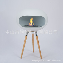 ���_�ڠt���t�����҃��b߶˴��ƾ��ڠt�羳����Դ�^�S��