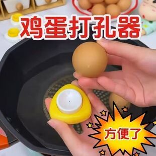 �u������荿״�������������荿����������u��������������