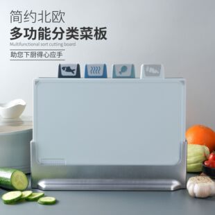 ���Q�N����˰�4�����b�˰����b���ö๦����尸�������в˰�