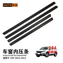 72835-T0T-H01 72875-T0T-H01���ñ���CRV12-16���������¶���ѹ