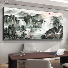 Ϛ|͏dbMǧｭɽDϰkҒ쮋Ү