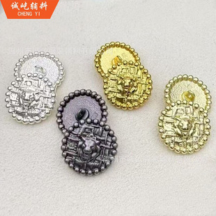 �ﶬ�¿�߼���С���L�{���^�Ͻ��b�ë��ᘿ����ֻ������b�~��
