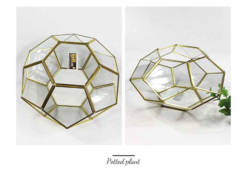 未标题-1_11