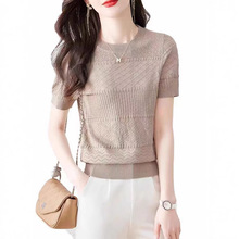 �����p��͸���U���Ứ����T��Ů2025�ļ��r�К��|���zᘿ�������