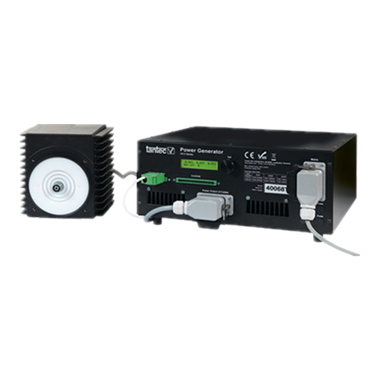 丹麦TANTEC等离子电源HV-X02 高频电晕处理机