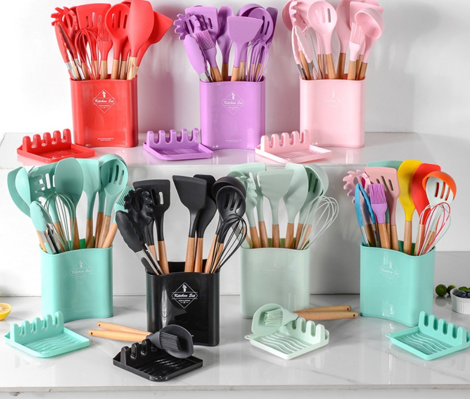 微信截图_20231214081945