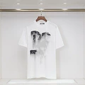 2097 White
