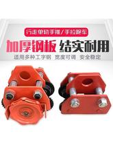 ����������܇0.5/1/2������䓻�܇���ػ�݆����늄Ӻ��J��܉