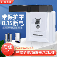 50L-F{늟ˮ©늱o_Pb86©2p3ƥÿ՚_P