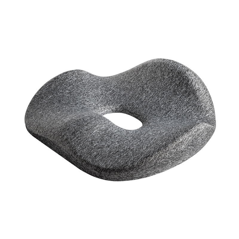 18105015759_1107775602