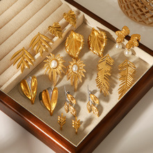 �W��ins�L���P��~�Ӷ���p�ݸ߼��ж��Ů18k����h���~���Ʒ